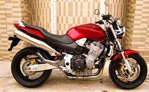 Ħ��܇�I�u��ͬ