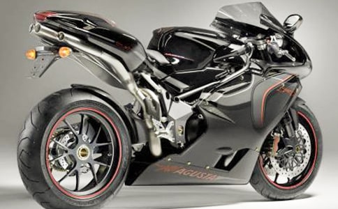 ��ҊĦ��܇ʲô��˼