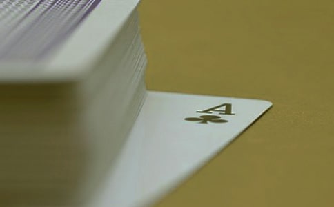 [��(y��u)�x]׃ħ�g(sh��)����15ƪ