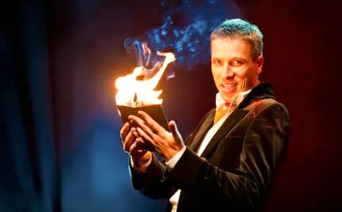 ħ�g(sh��)��������