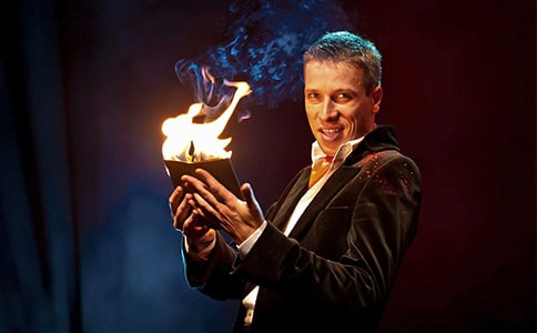 ���⡰ħ�g(sh��)��������