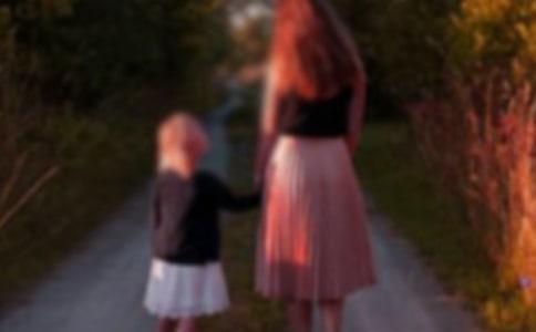 �P(gu��n)���茑ĸ�H����������