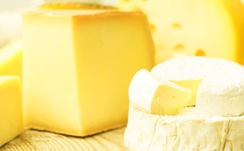 ���Ҳ�Ҋ�����ģ��R��3ƪ��