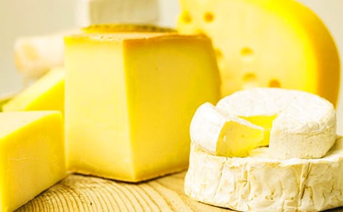 ���Һ��S�͵ą^(q��)�e��ʲô