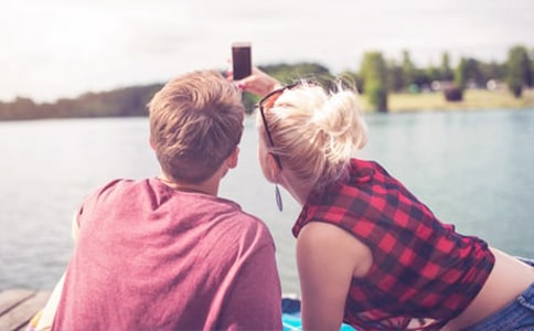 �ͽo���|�۵���ů�ĵ�Ԓ�Z(y��)