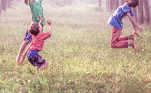 �����к��ӎ���ľ���