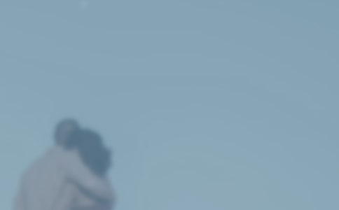 ��Ů����֮�g�ąf(xi��)�h����ͨ��8ƪ��