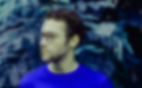 �F(xi��n)�����˄�־����