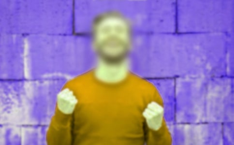 10個(gè)不易察覺的小細(xì)節(jié)證明男人愛你