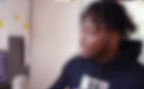 ����Ů������