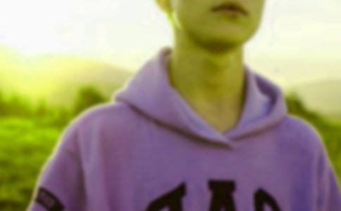 男生期末評語(薦)