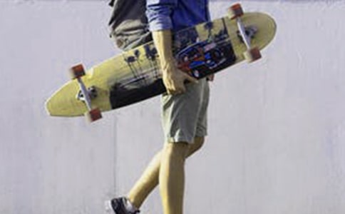 精辟的男性名言錄