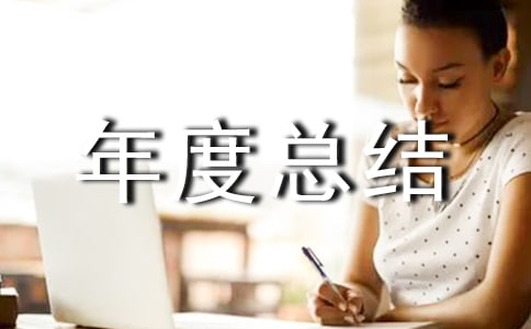 �ЌW(xu��)������ȿ��Y(ji��)