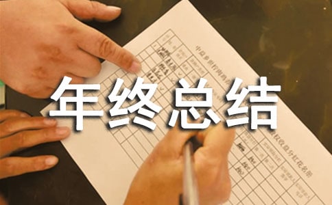 ���ڲ��T��K���Y����