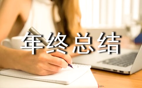 2019���呟���(g��)�˹�����K���Y(ji��)����