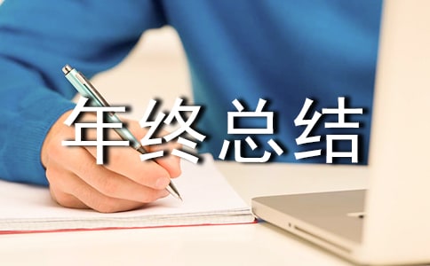 ���ΆT��(g��)����K���Y(ji��)����