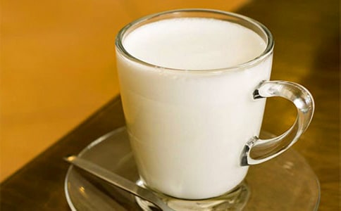 ������x��ţ��