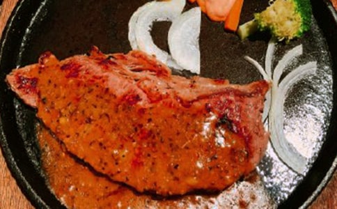 ��ţ������200�օ���