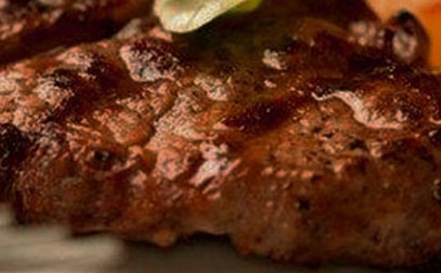 ��ţ������