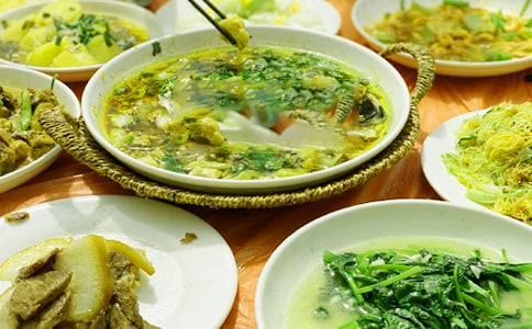 �r(n��ng)�Ҙ����ĳ��ã�15ƪ��