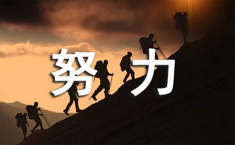 �P(gu��n)��Ŭ���W(xu��)��(x��)����������