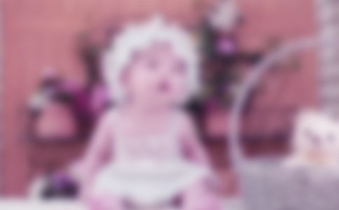 Ů�����M���R�~��ͨ��10ƪ��