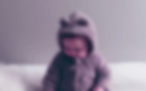 Ů���������m�õ�ʮ�傀(g��)��