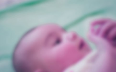 ����Ů��������