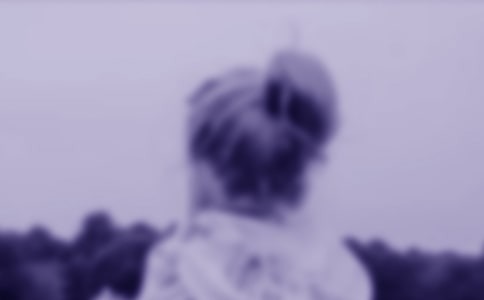 Ů������������Ҷ����_����Ψ��(d��)����