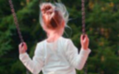 �ǂ�Ů������[��(y��u)��]