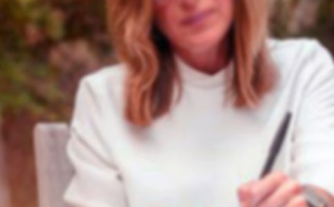 Ů����һ�����ܸF���X������ĵך�