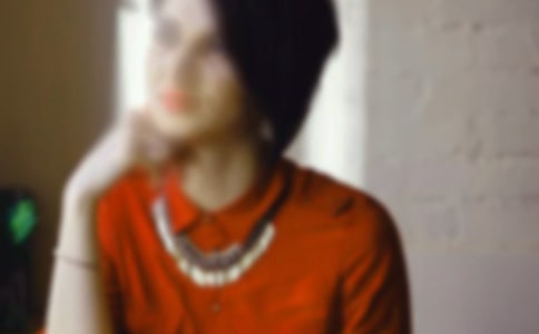 Ů���йǚ����Ż���еך�