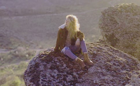 女性日常壞習慣傷脊又傷腰