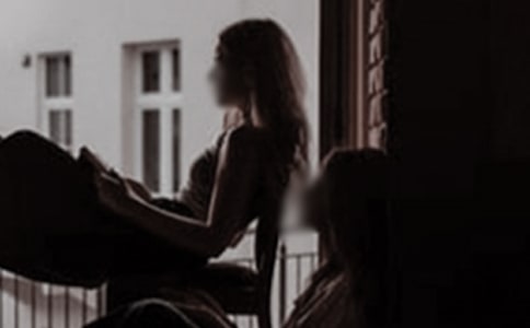 ī��Ů������