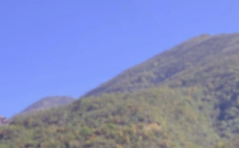 戶外爬山心情美文文案200句