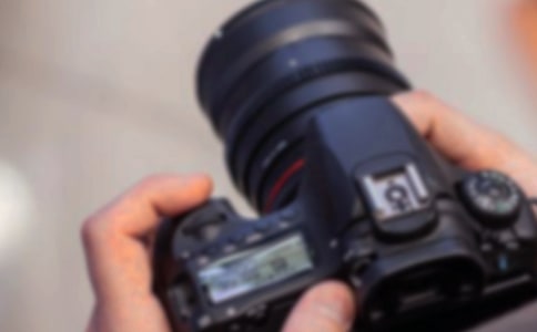 ί���Ĕz��ͬ