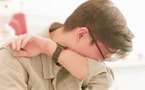 �����ϣ���������