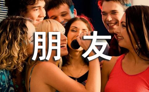 ���ѵ�����