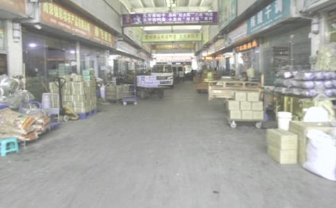 ���l(f��)��ͬģ��R��9ƪ