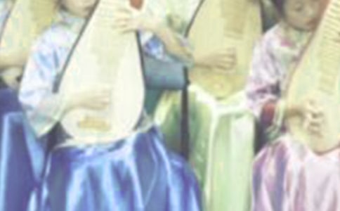 �������С������ʽ���Y(ji��)