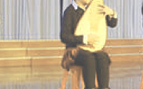 �Һ����õĹ�������