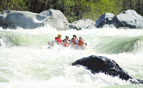 ����Ư������