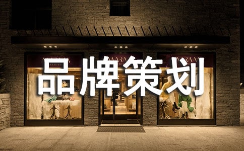 ���eƷ�Ʋ߄�����