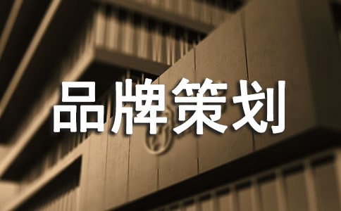 Ʒ�Ʋ߄����������]��