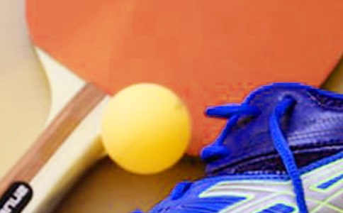 ���ҵ�ƹ�����ِ����