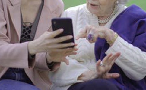 [���x]�ҵ���������10ƪ