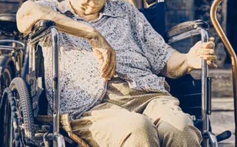 �o���ŵ���