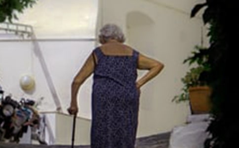 �o��ţ�������ŵĻ���