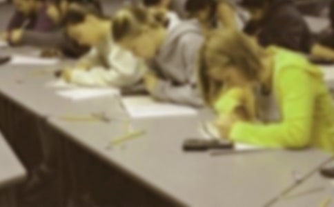 期末考試成績(jī)家長(zhǎng)評(píng)語(yǔ)