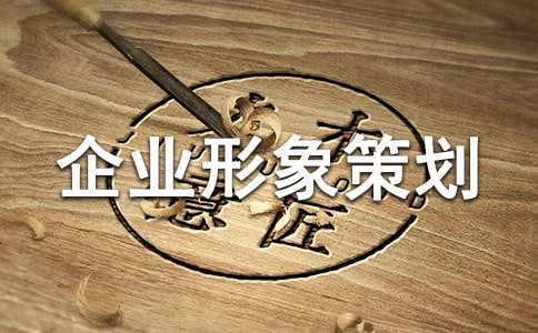 ��I(y��)����߄���